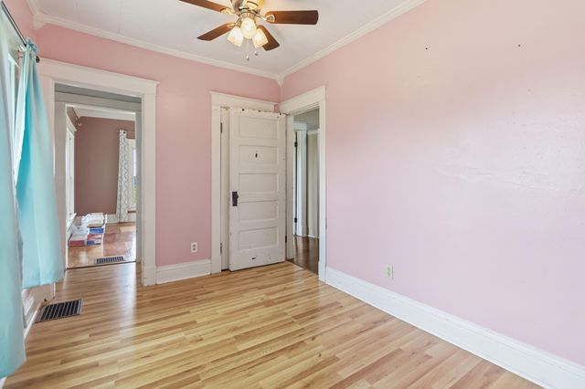 4295 Lebanon Road, Danville, KY 40422