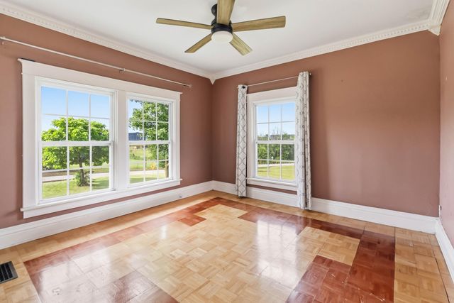 4295 Lebanon Road, Danville, KY 40422