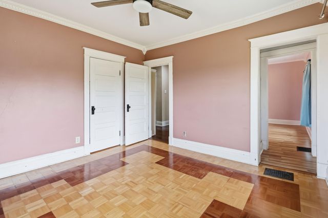 4295 Lebanon Road, Danville, KY 40422