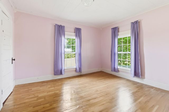 4295 Lebanon Road, Danville, KY 40422