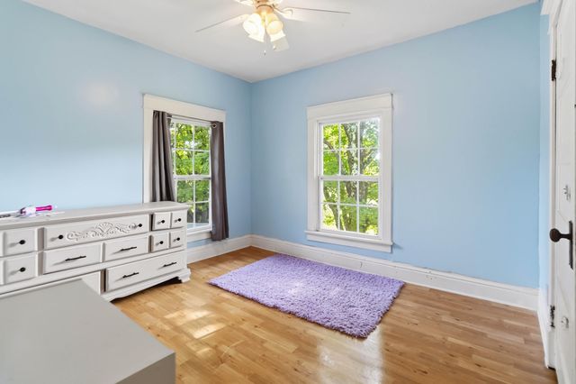4295 Lebanon Road, Danville, KY 40422