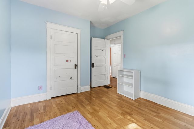 4295 Lebanon Road, Danville, KY 40422