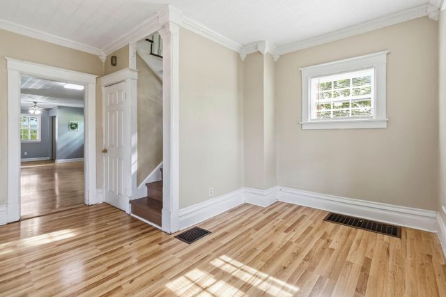 4295 Lebanon Road, Danville, KY 40422