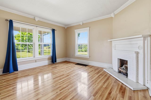 4295 Lebanon Road, Danville, KY 40422