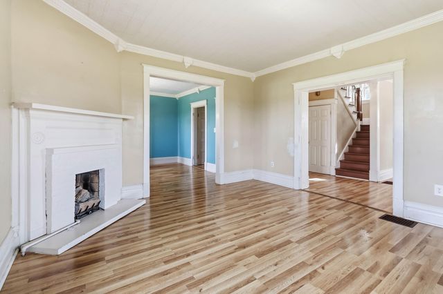 4295 Lebanon Road, Danville, KY 40422