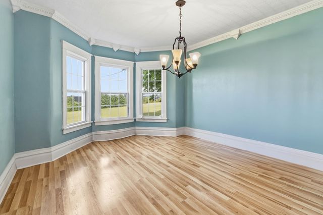 4295 Lebanon Road, Danville, KY 40422