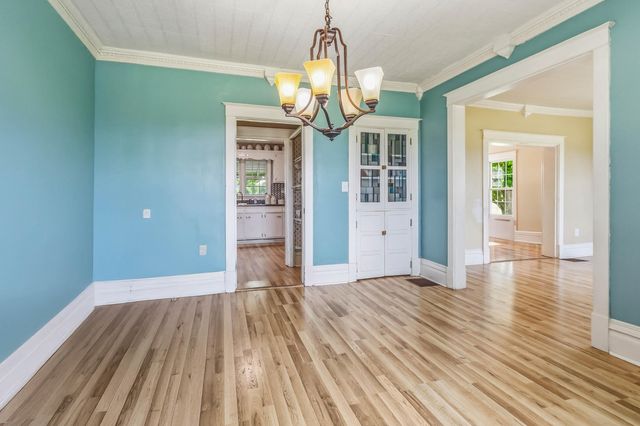 4295 Lebanon Road, Danville, KY 40422