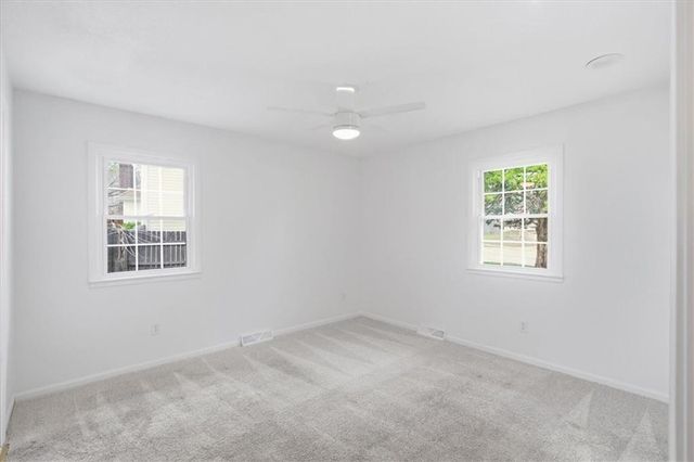 12816 Overhill Avenue, Grandview, MO 64030
