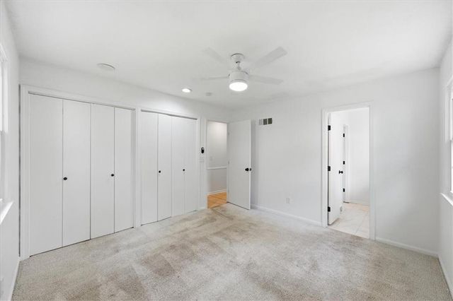 12816 Overhill Avenue, Grandview, MO 64030