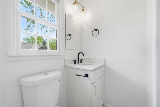 12816 Overhill Avenue, Grandview, MO 64030