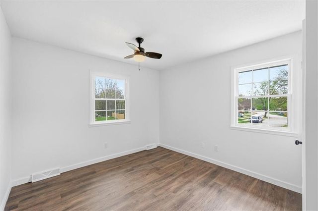 12816 Overhill Avenue, Grandview, MO 64030