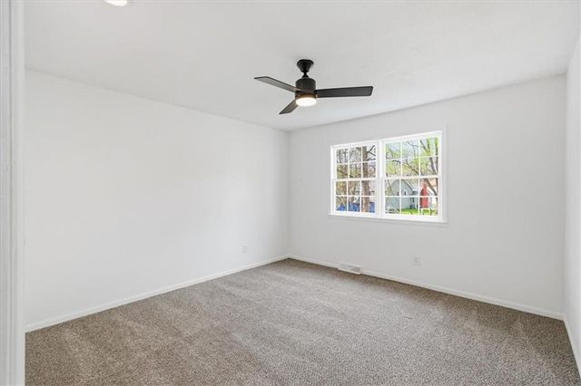 12816 Overhill Avenue, Grandview, MO 64030