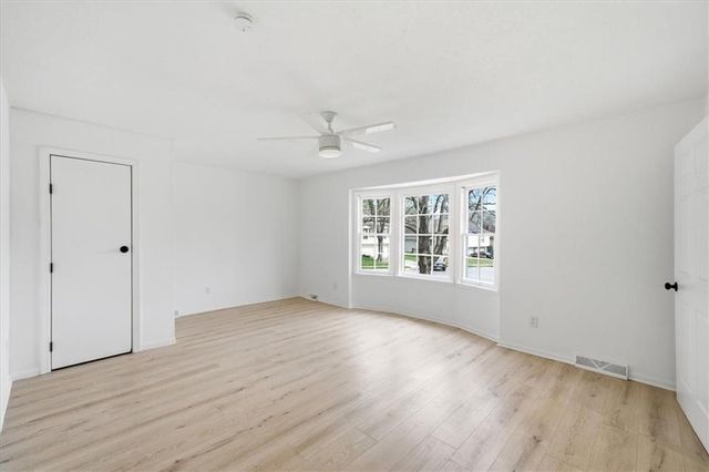 12816 Overhill Avenue, Grandview, MO 64030