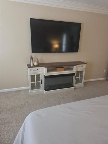 100 Julia Court, Fayetteville, GA 30214