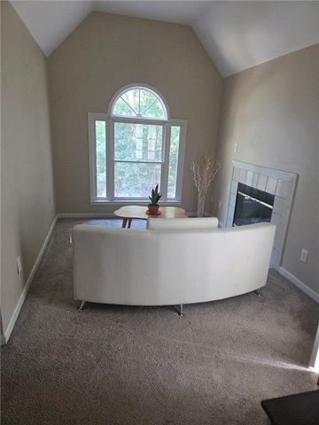 100 Julia Court, Fayetteville, GA 30214