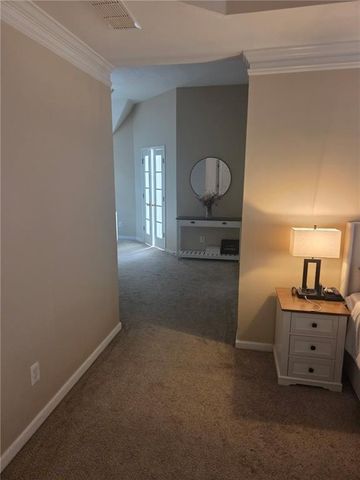 100 Julia Court, Fayetteville, GA 30214