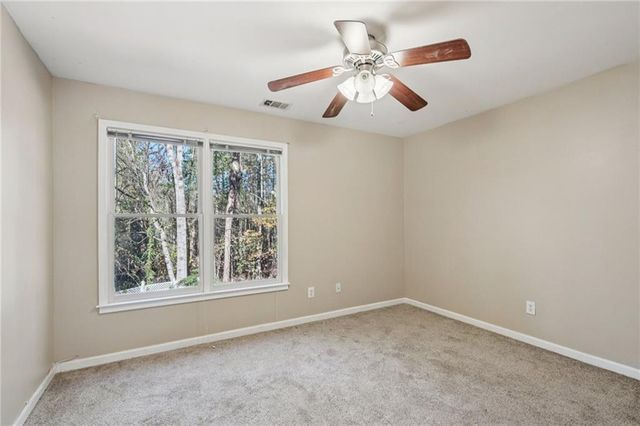 100 Julia Court, Fayetteville, GA 30214