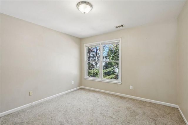 100 Julia Court, Fayetteville, GA 30214