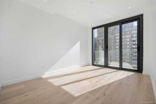 42-62 Hunter Street 12A, Long Island City, NY 11101