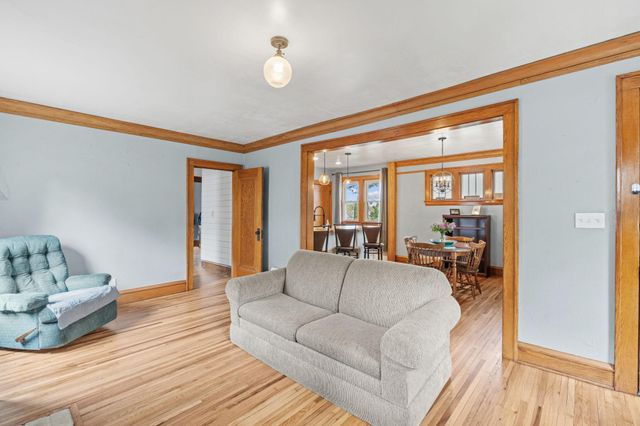 2630 Ulysses Street NE, Minneapolis, MN 55418