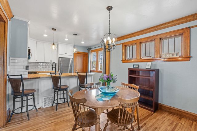 2630 Ulysses Street NE, Minneapolis, MN 55418