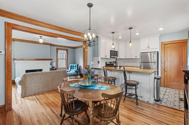 2630 Ulysses Street NE, Minneapolis, MN 55418