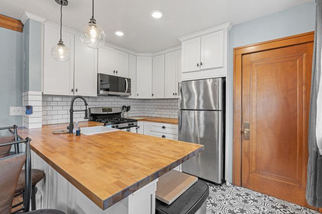 2630 Ulysses Street NE, Minneapolis, MN 55418