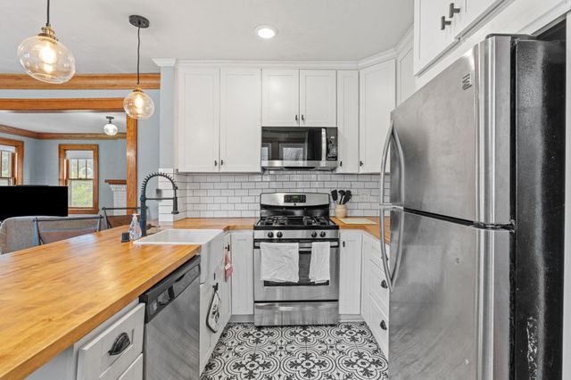 2630 Ulysses Street NE, Minneapolis, MN 55418