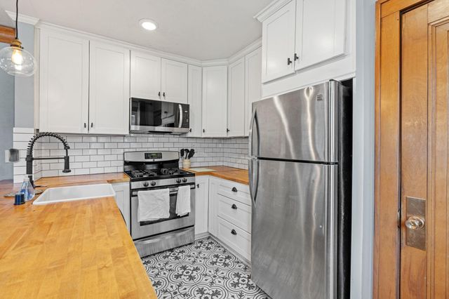 2630 Ulysses Street NE, Minneapolis, MN 55418