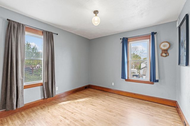 2630 Ulysses Street NE, Minneapolis, MN 55418