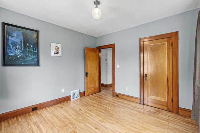 2630 Ulysses Street NE, Minneapolis, MN 55418