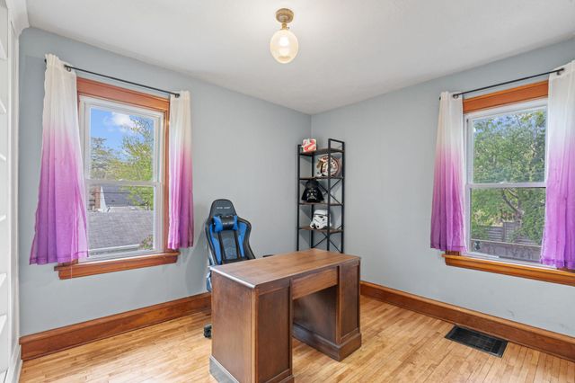2630 Ulysses Street NE, Minneapolis, MN 55418
