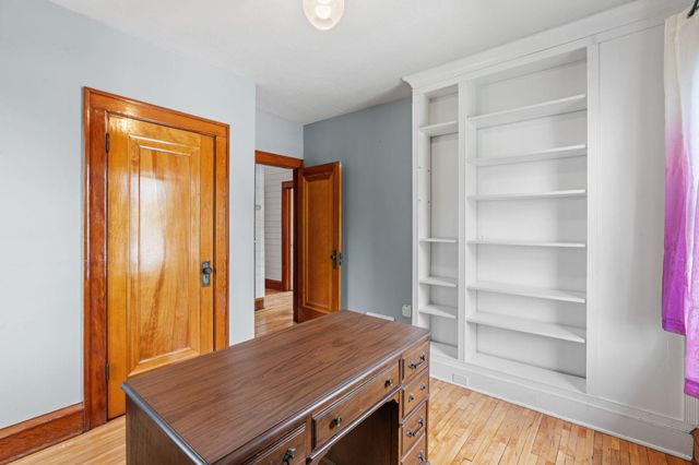 2630 Ulysses Street NE, Minneapolis, MN 55418