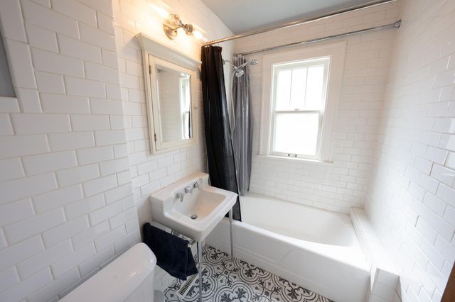2630 Ulysses Street NE, Minneapolis, MN 55418