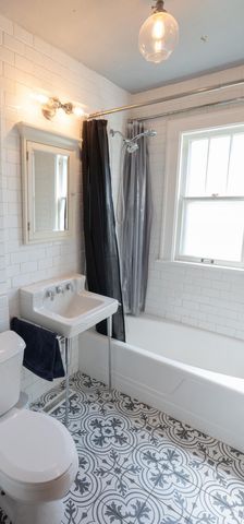 2630 Ulysses Street NE, Minneapolis, MN 55418