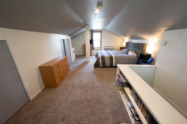 2630 Ulysses Street NE, Minneapolis, MN 55418