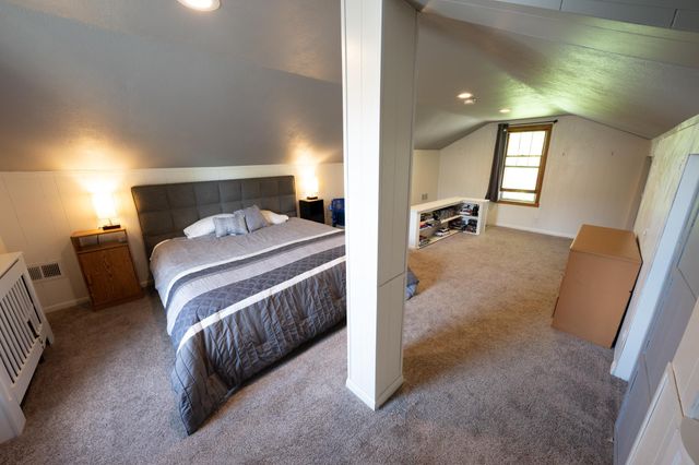 2630 Ulysses Street NE, Minneapolis, MN 55418