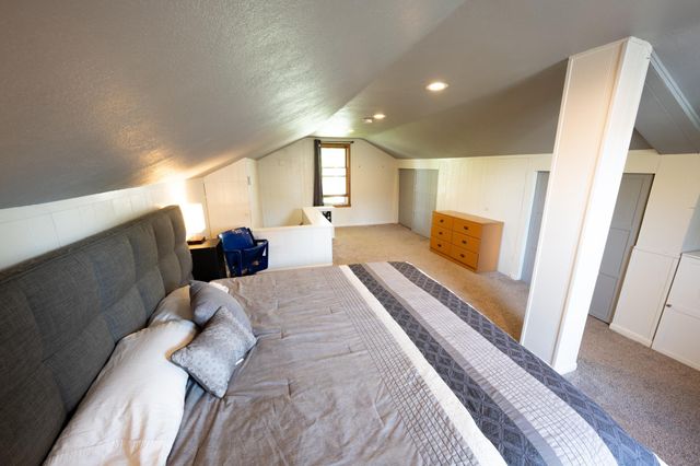 2630 Ulysses Street NE, Minneapolis, MN 55418