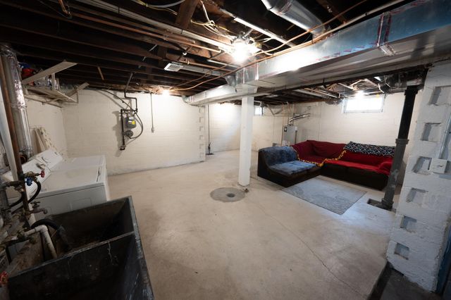 2630 Ulysses Street NE, Minneapolis, MN 55418
