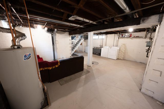 2630 Ulysses Street NE, Minneapolis, MN 55418