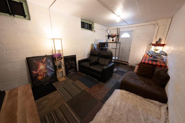 2630 Ulysses Street NE, Minneapolis, MN 55418