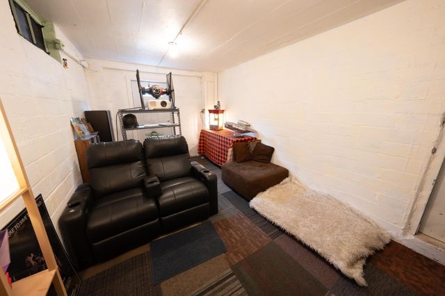 2630 Ulysses Street NE, Minneapolis, MN 55418