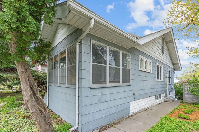 2630 Ulysses Street NE, Minneapolis, MN 55418