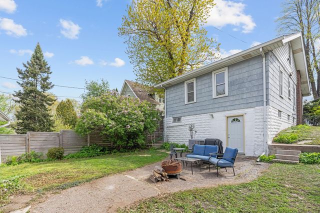 2630 Ulysses Street NE, Minneapolis, MN 55418