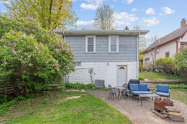 2630 Ulysses Street NE, Minneapolis, MN 55418