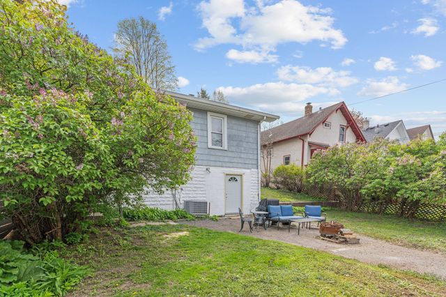 2630 Ulysses Street NE, Minneapolis, MN 55418