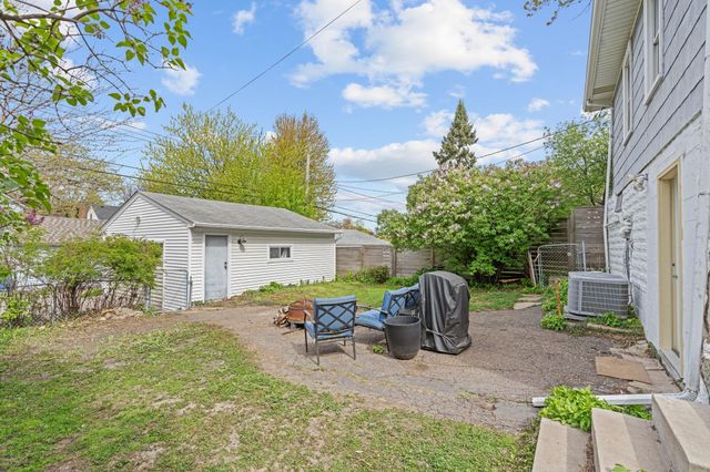 2630 Ulysses Street NE, Minneapolis, MN 55418