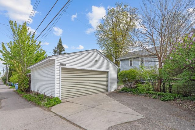 2630 Ulysses Street NE, Minneapolis, MN 55418