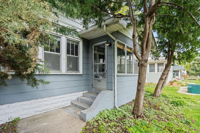 2630 Ulysses Street NE, Minneapolis, MN 55418