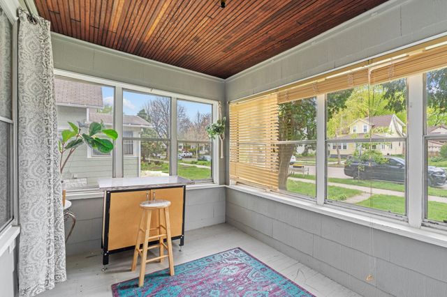 2630 Ulysses Street NE, Minneapolis, MN 55418